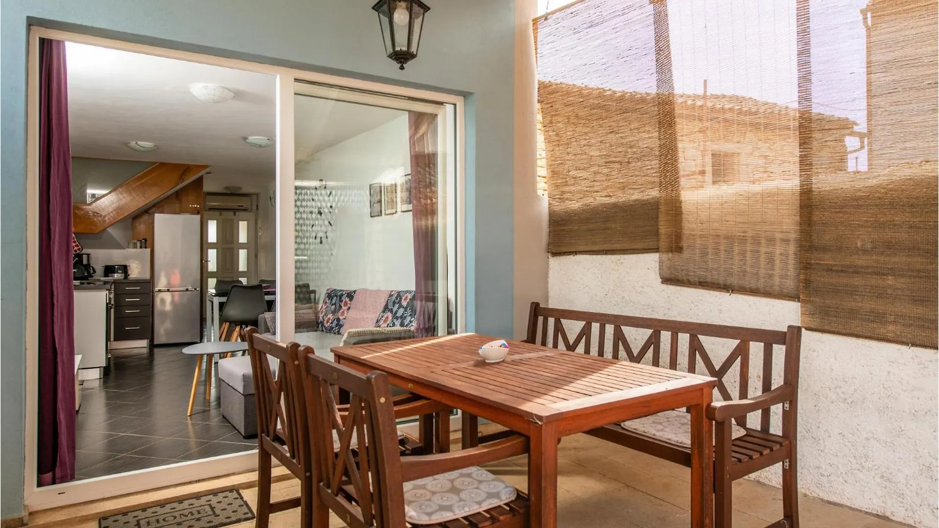 Gorgeous Home In Krnica With Kitchen